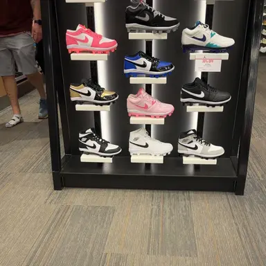 Profile image of Ayden