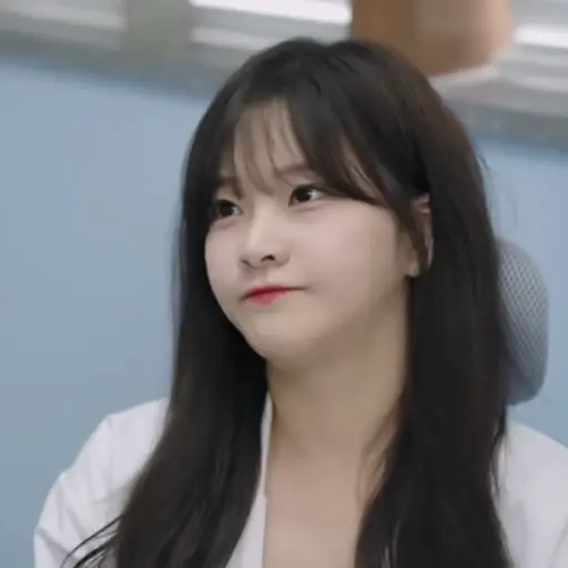 HazyTown5592의 섹시 보건쌤