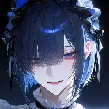 Profile image of 月