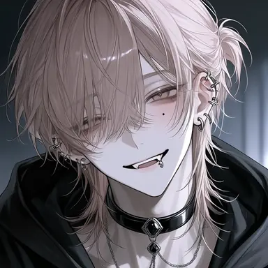 Profile image of リラ