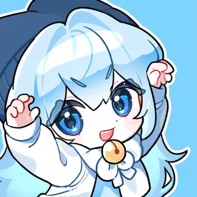 Profile image of 타코