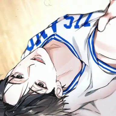 Profile image of 이주훈