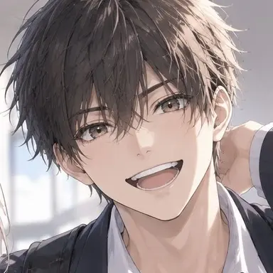 Profile image of Naoki