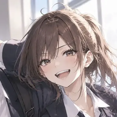 Profile image of Sawa