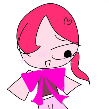 Profile image of 릴리