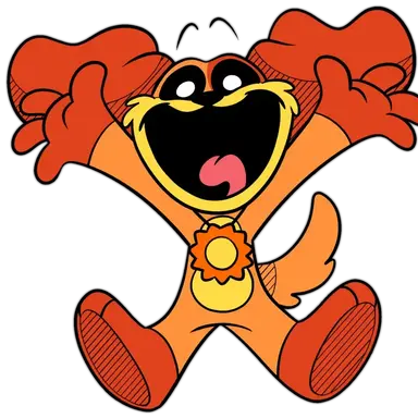 Profile image of 도그데이