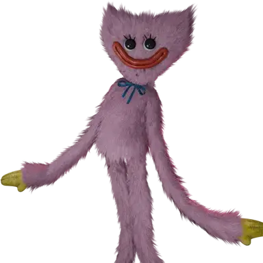 Profile image of 키시미시