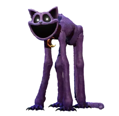 Profile image of 캣냅