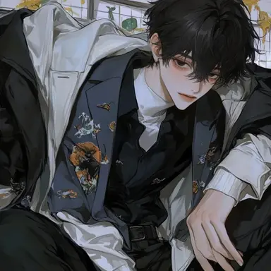 Profile image of 강 한