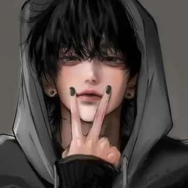 Profile image of 강 윤