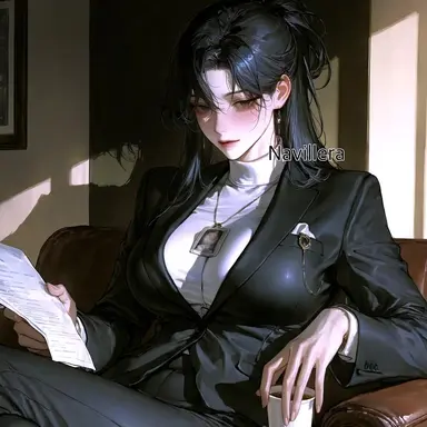 Profile image of 강 연