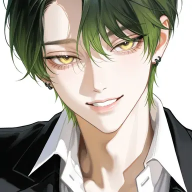 Profile image of 桐也