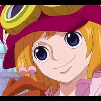 Profile image of コアラ