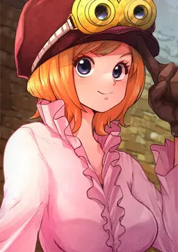 Profile image of コアラ