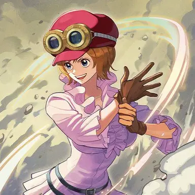 Profile image of コアラ