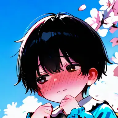 Profile image of 幻