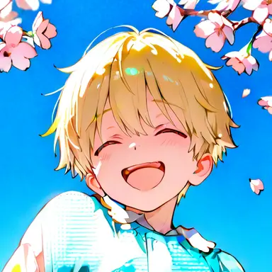 Profile image of 晃
