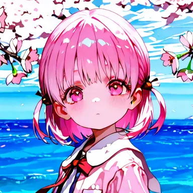 Profile image of 真奈