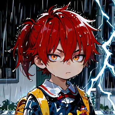 Profile image of 駱牙