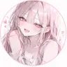 Profile image of 柚葉