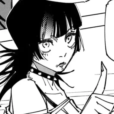 Profile image of Ren