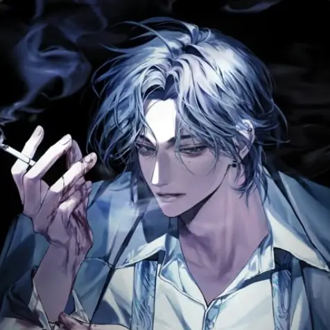 OverlyBoy8279의 데 온