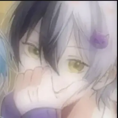 Profile image of まぜ太