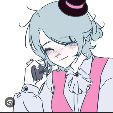 Profile image of 소다