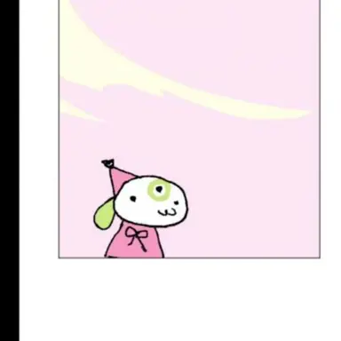 Profile image of 작은주인님