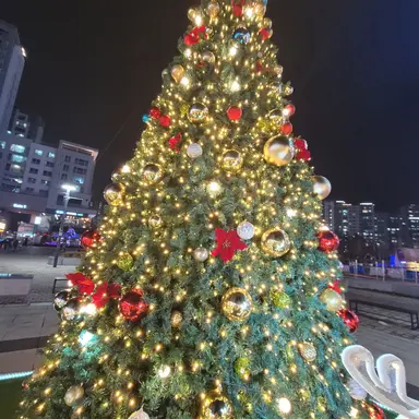 Profile image of 오뉴