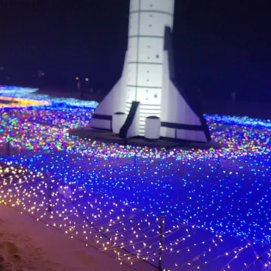 Profile image of 잭