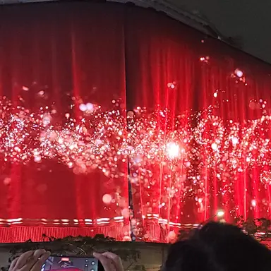 Profile image of 아카이로 류