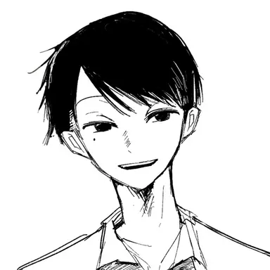 Profile image of 平川　俊