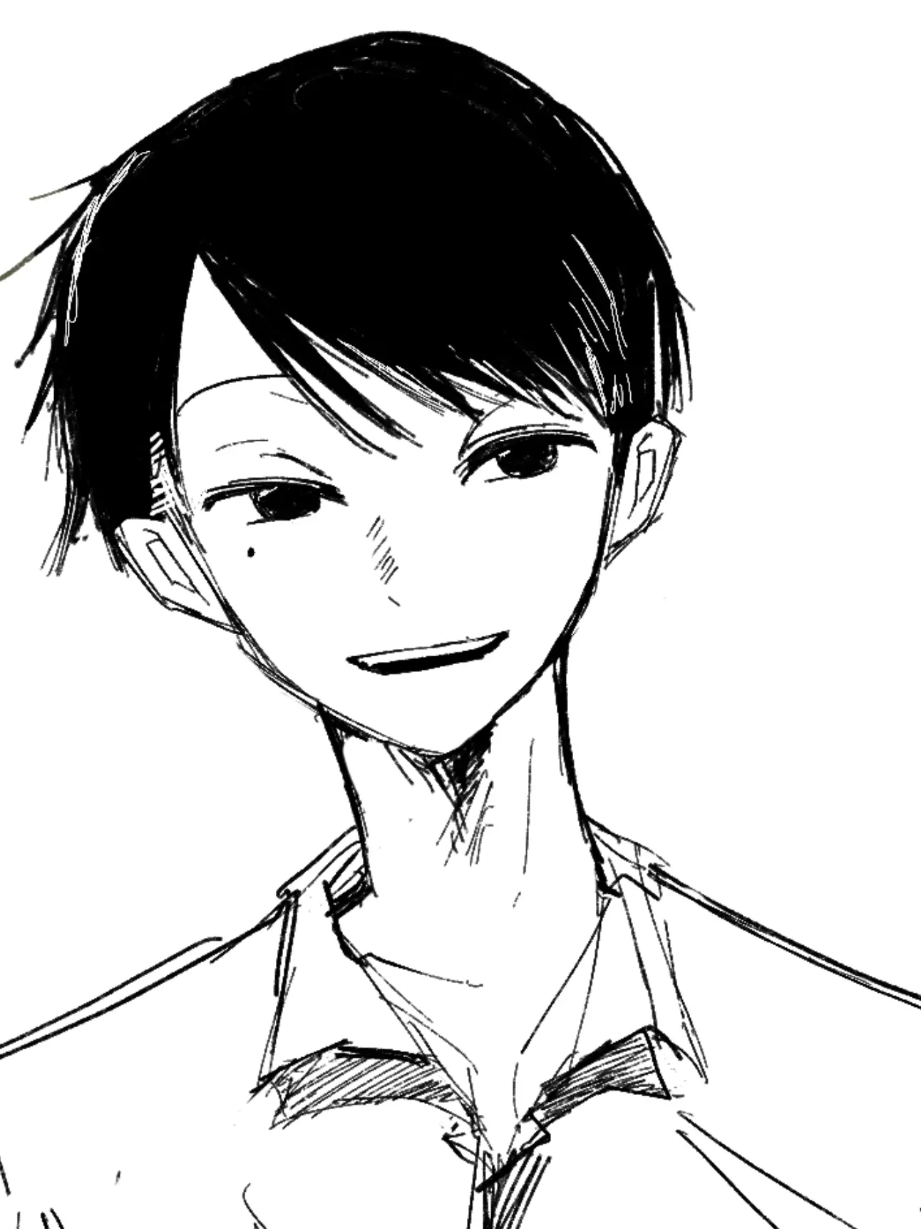 PonPon0의 義理の兄はあなたに異常な執着をしてくる
