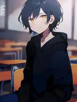 Profile image of ハルキ