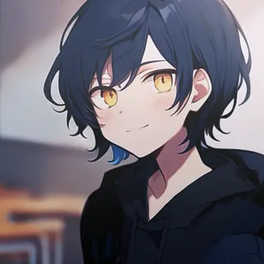 Profile image of ハルキ