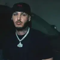 Profile image of Roa