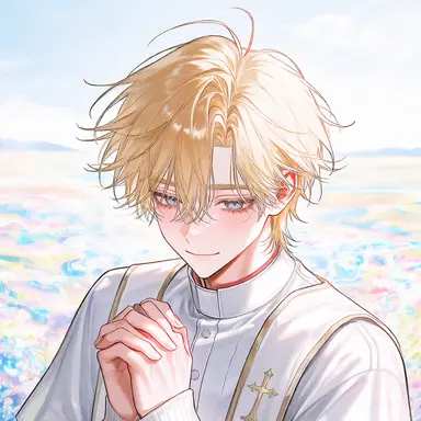 Profile image of Lunas