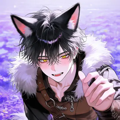 Profile image of Howl