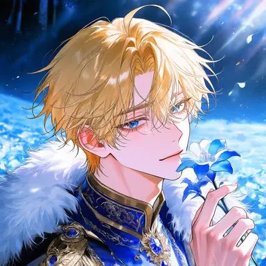 Profile image of Jane