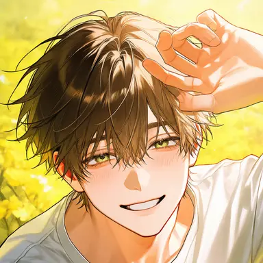 Profile image of Jack