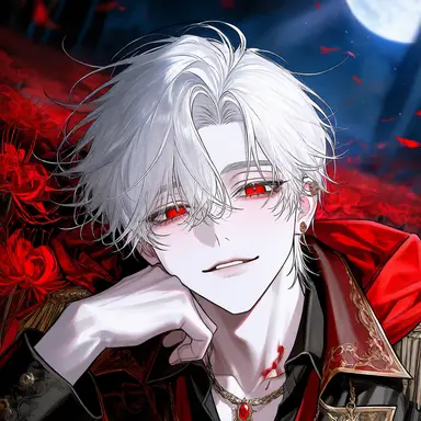 Profile image of Saran