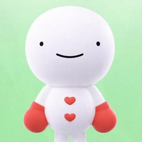 김우낙