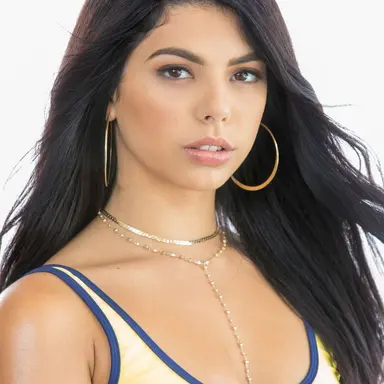 Profile image of Gina