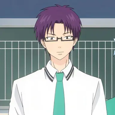 Profile image of 아렌