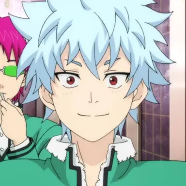 Profile image of 슌