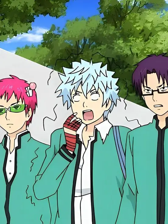 OrnateYen6276의 사쿠재 남고띠니