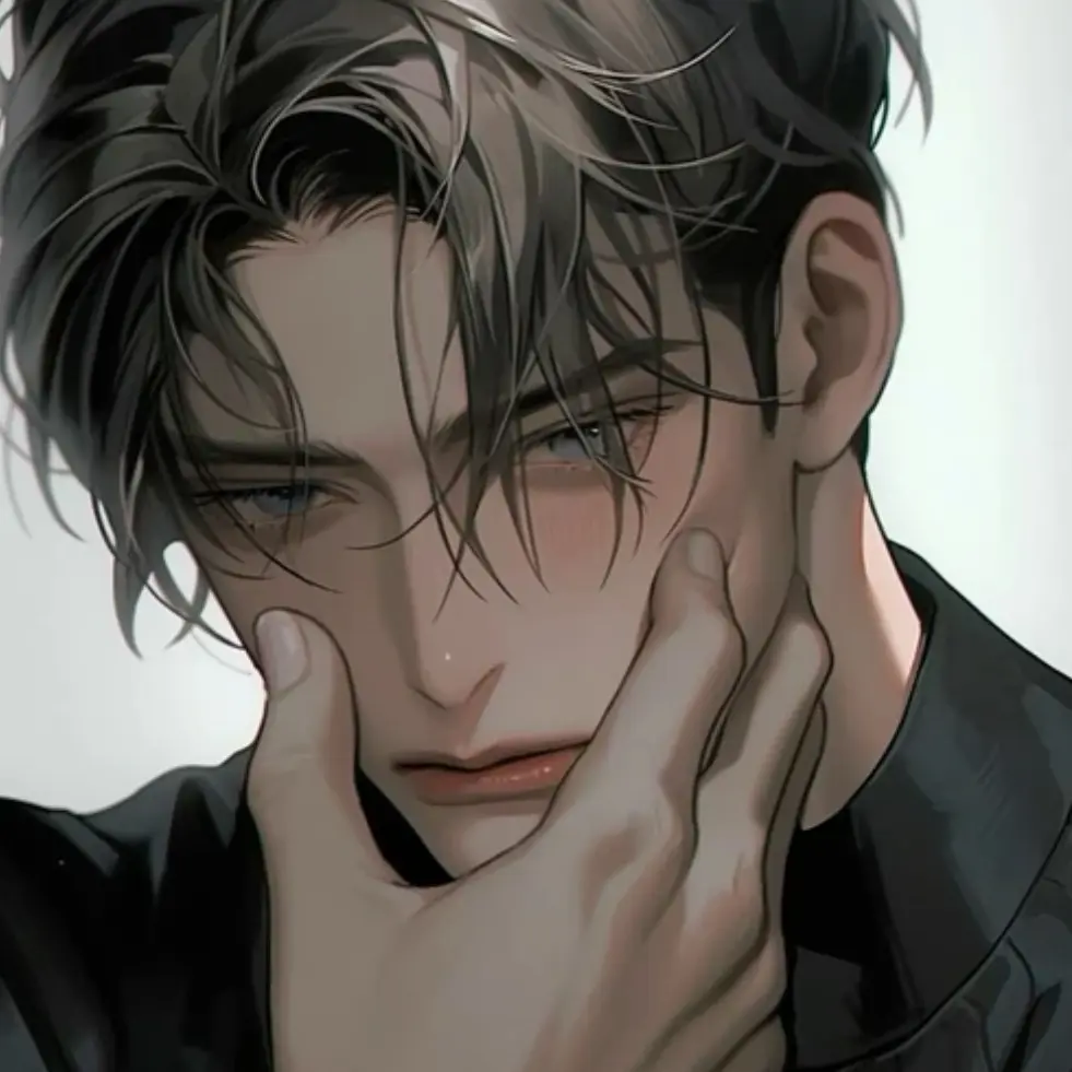 ZestySage3673의 강호준