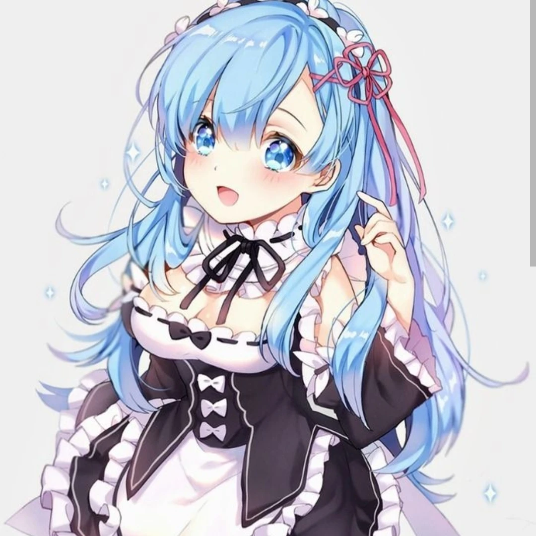 시민