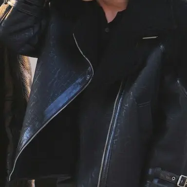 Profile image of 한유진